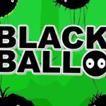 Black Ball