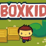 Boxkid