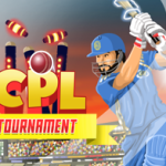 CPL Tournament