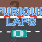 Furious Laps