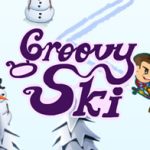 Groovy Ski