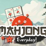 Mahjong Everyday