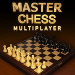 Master Chess