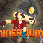 Miner Jump