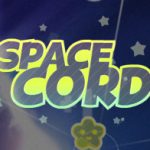 Space Cord