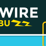 WireBuzz