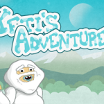 Yeti’s Adventure